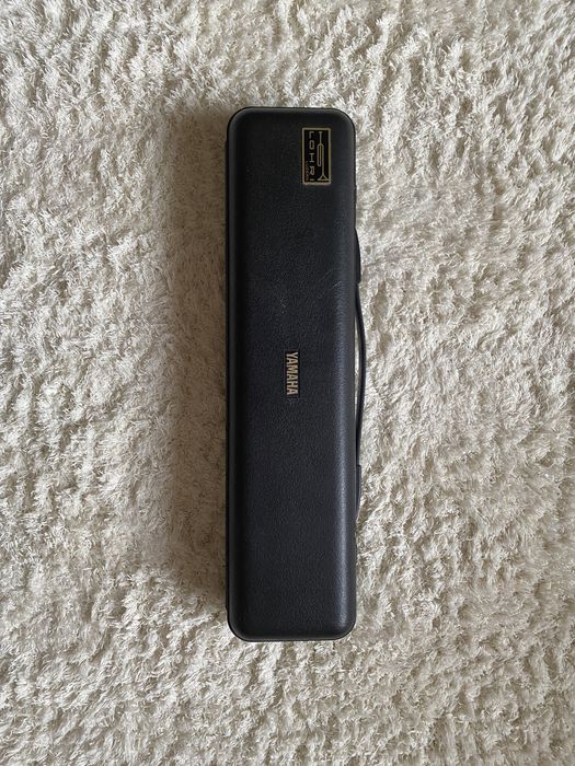 Yamaha 211 S Б/У