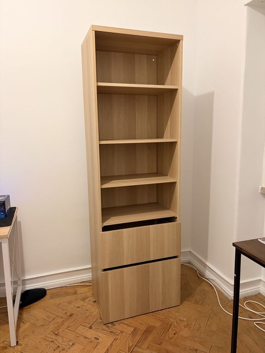 Movel ikea gama besta