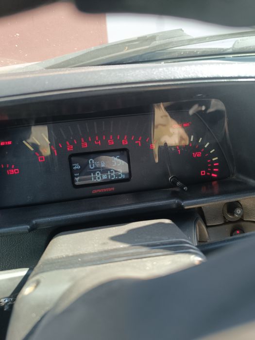 Срочно продам  Ваз 2110 газ бензин