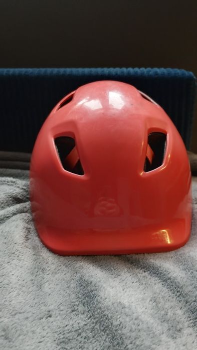 Sprzedam kask dziecięcy