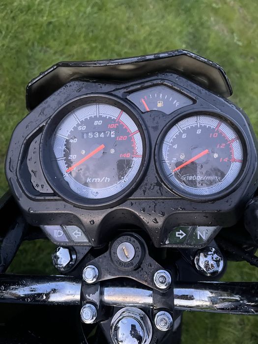 Прадам спарк 150 р11