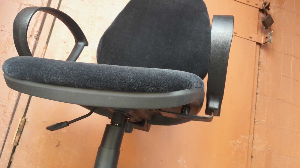 Кресло офисное компьютерное Крісло офісне