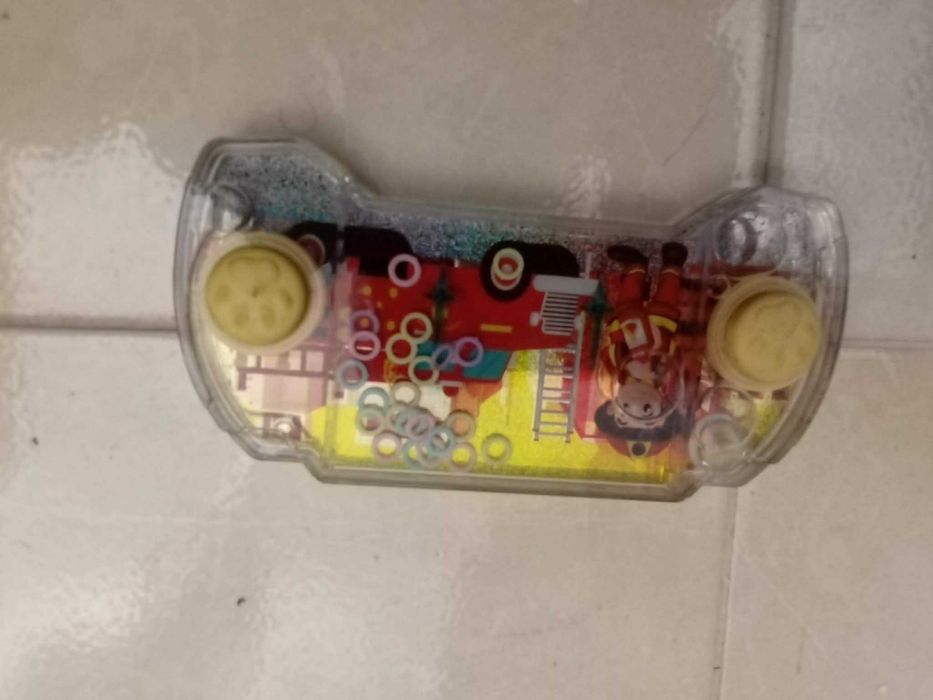brinquedos eletronicos para crianças