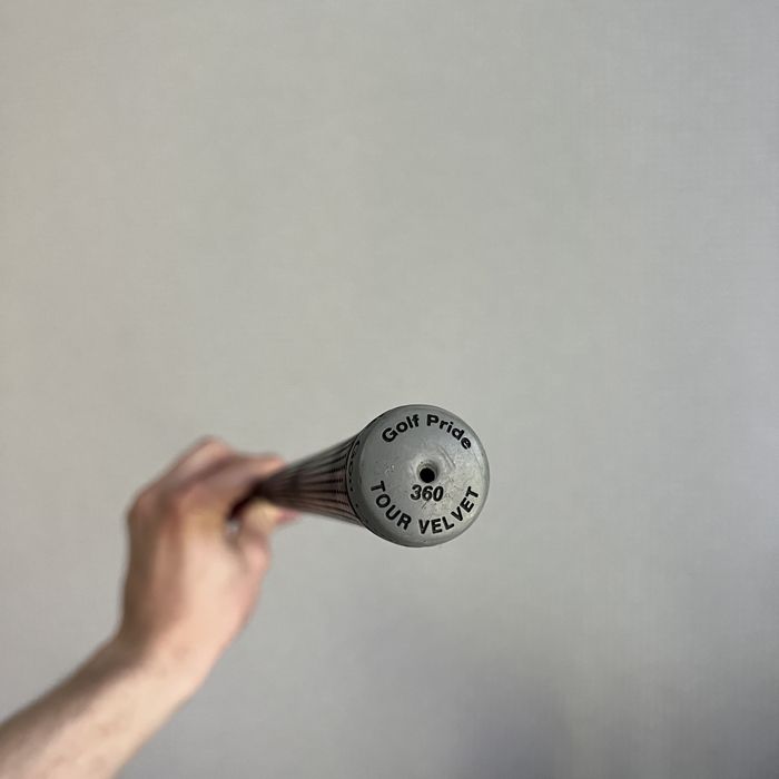 TENSEI Shaft do kija golfowego Callaway Rogue/Mavrik/Epic/Elyte/GBB