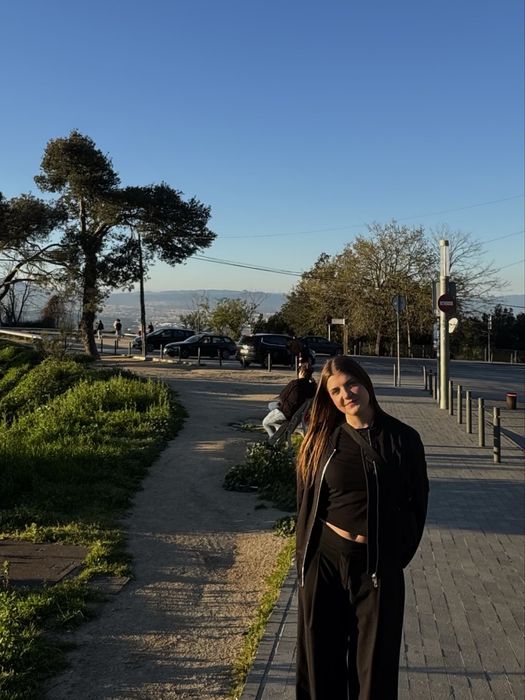 Korepetycje z matemtyki