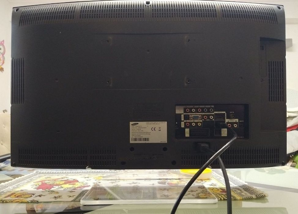 TV televisão monitor jogos PlayStation box casa quarto apartamento vivenda escritório gabinete carro cozinha.