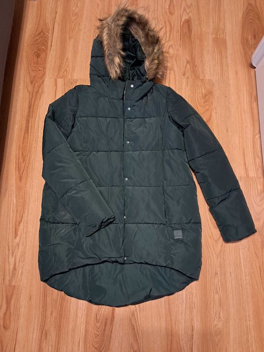 Kurtka zimowa Diverse