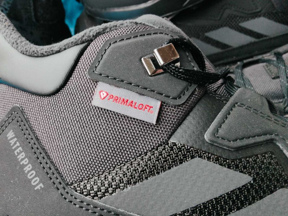 Аdidas Terrex Anylander CLIMAWARM+