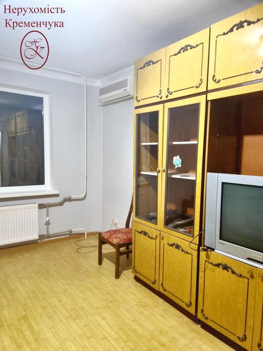 Продаж / Квартира / Аврора, Кременчук