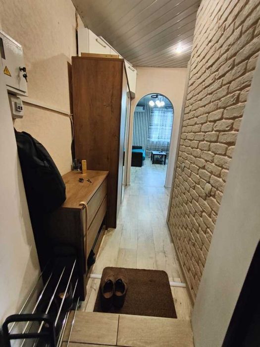 Продаж 2х- кімнатної квартири Полтава