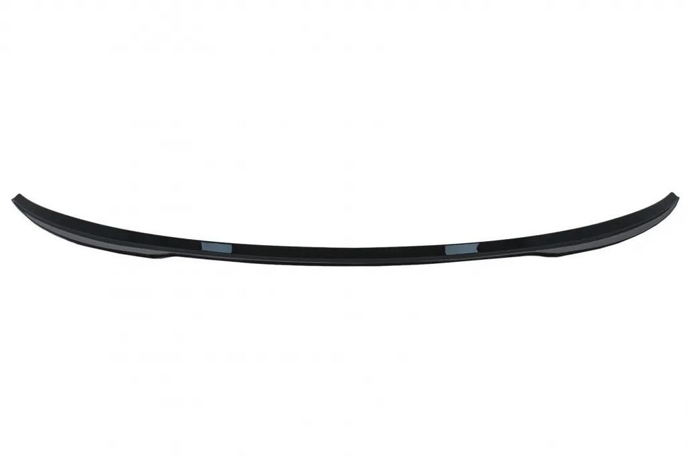 Aileron Tesla Model 3 (2017 a 2020)