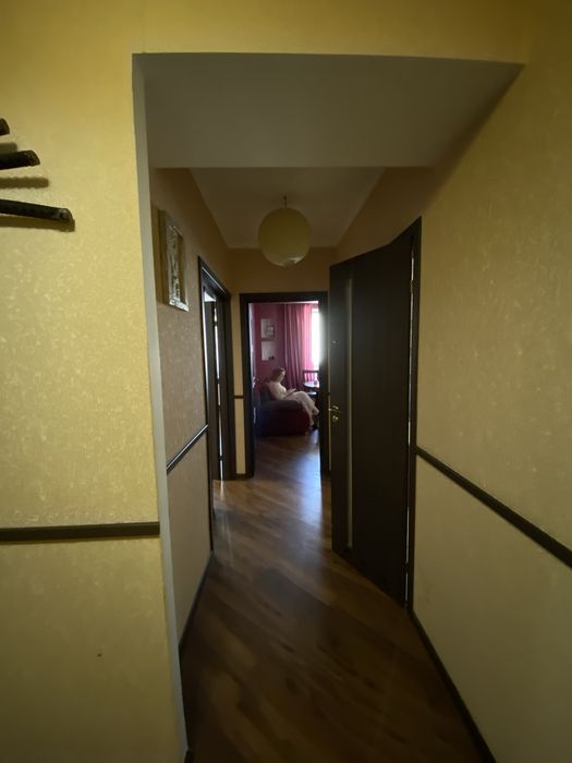Apartment in Lutsk - View 4