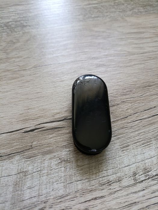 Xiaomi mi smart band 7 NFC