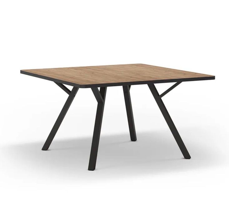 Mesa Jantar quadrada