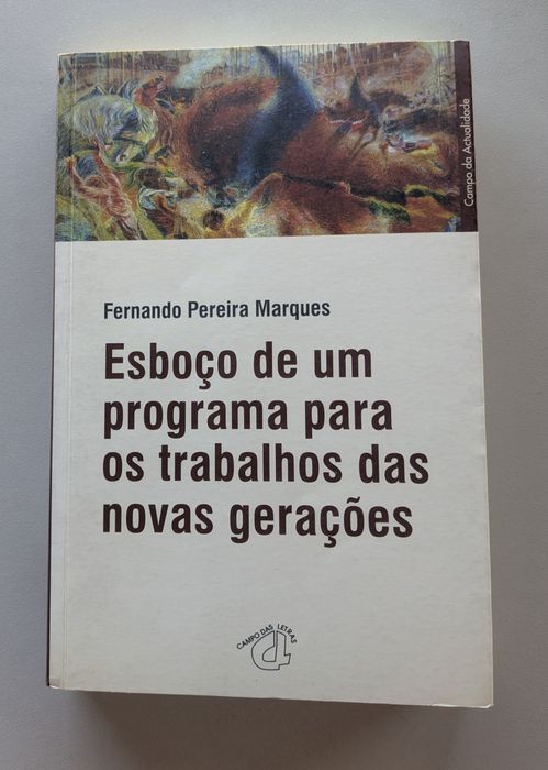 Psicologia. Pedagogia. Geografia Humana. Política