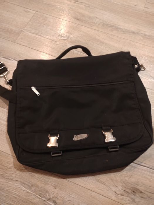 Torba do laptopa