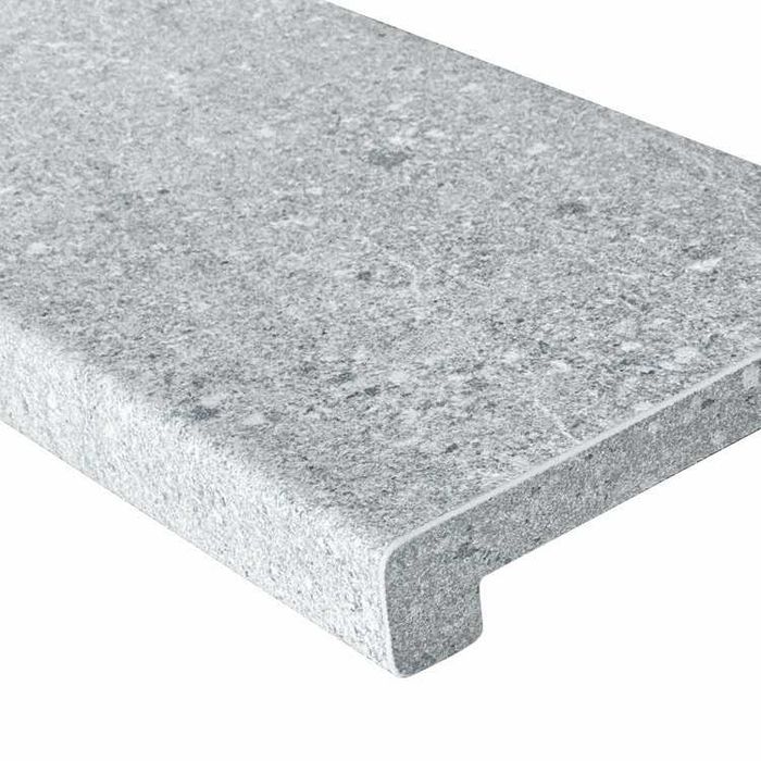 Вікна, двері, підвіконня пластикові, дерев'яні