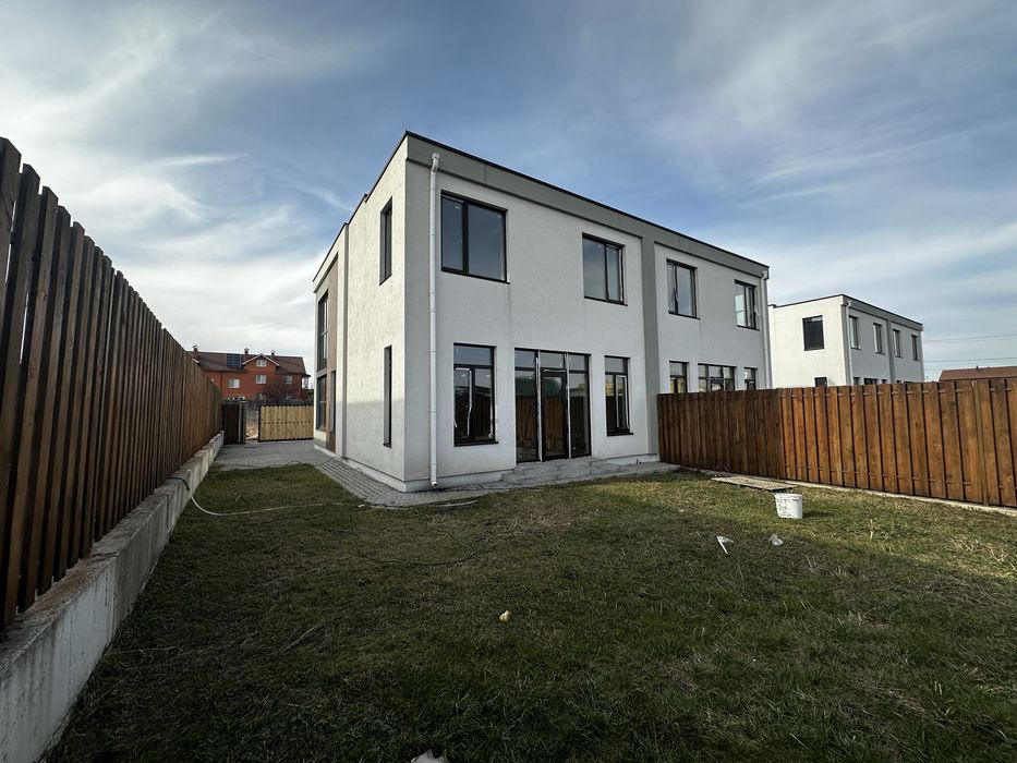 3-rooms apartment apartment by the address (area 135 m²) - Atlanta.ua - photo 4