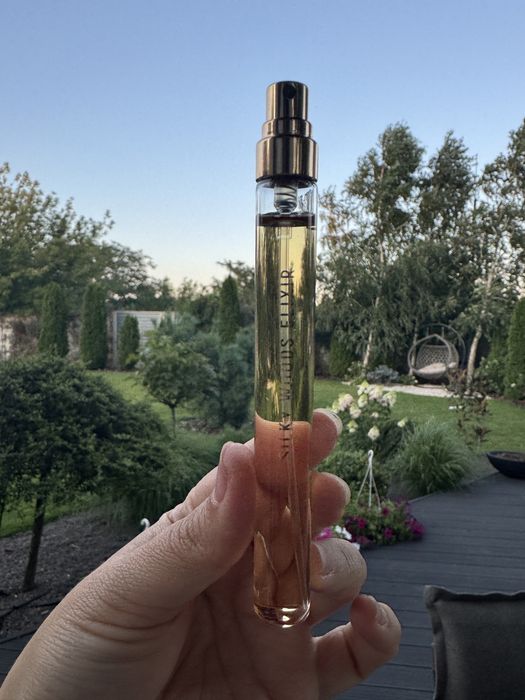 Парфуми goldfield & banks australia silky woods elixir, extrait, 10 ml, нові