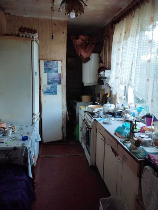 Продаж будинку село Глибоке