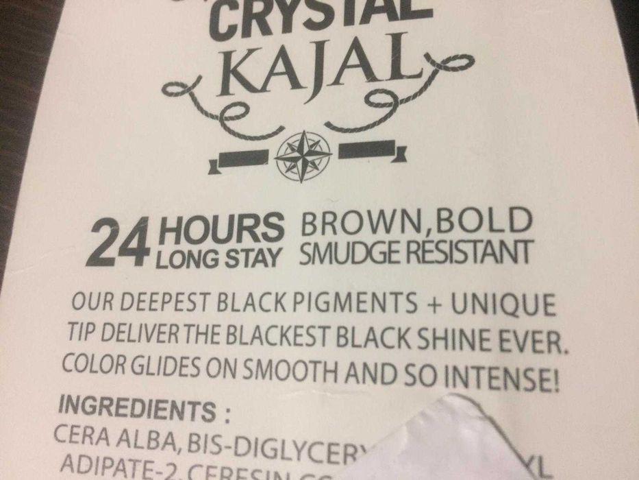 Brown Eyeliner - New - Waterproof64409358608513123