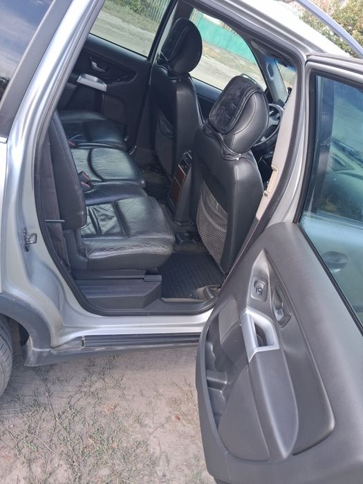 продам Volvo xc90