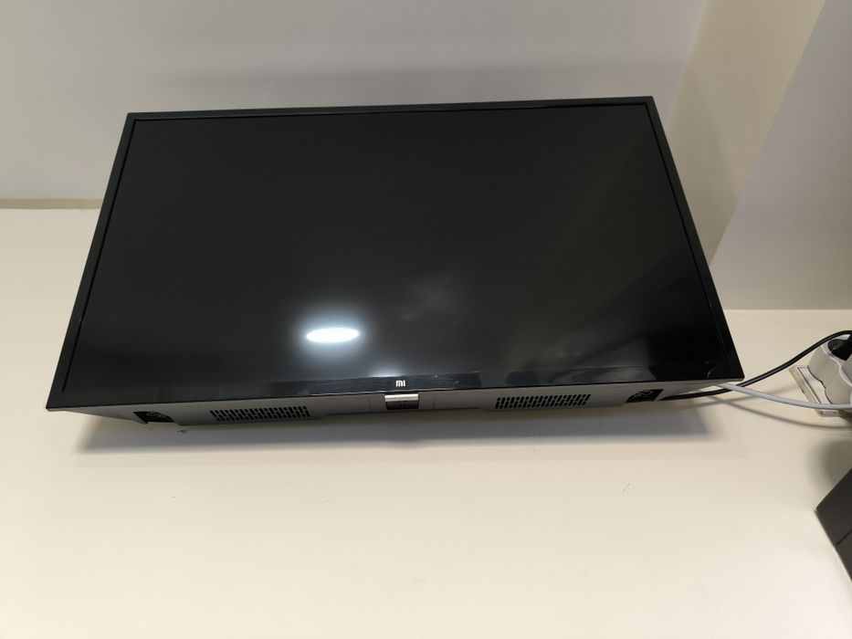TV Android Xiaomi 32''