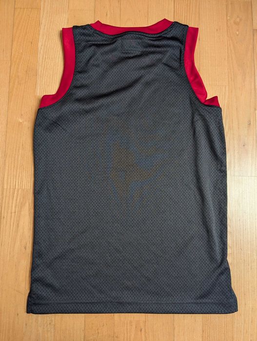 Koszulka sportowa dziecięca Air Jordan