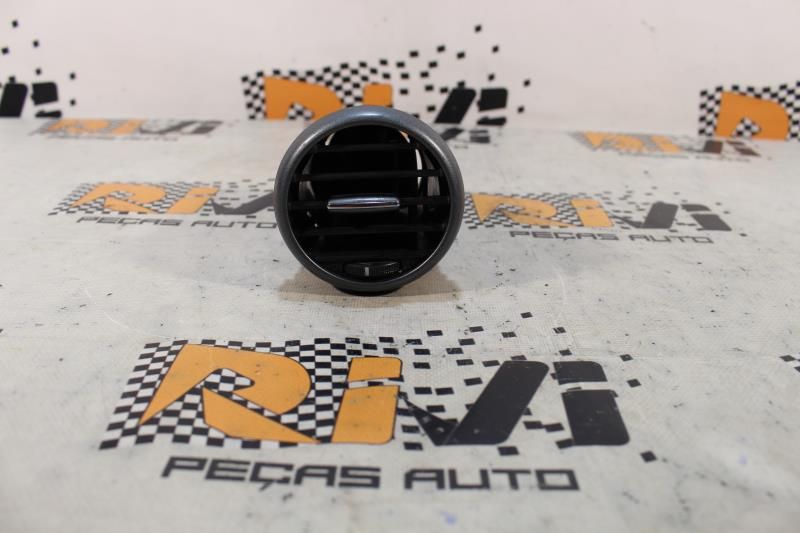 Difusor / saída de ar SEAT Leon (1P1)