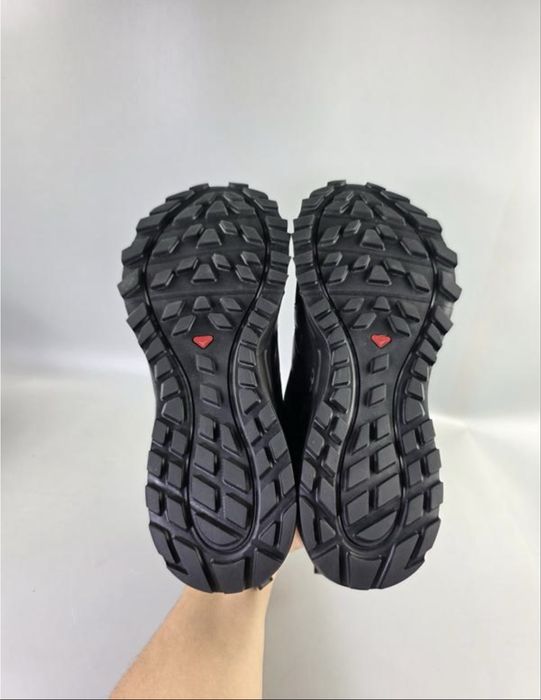 Salomon Wander GTX gore tex