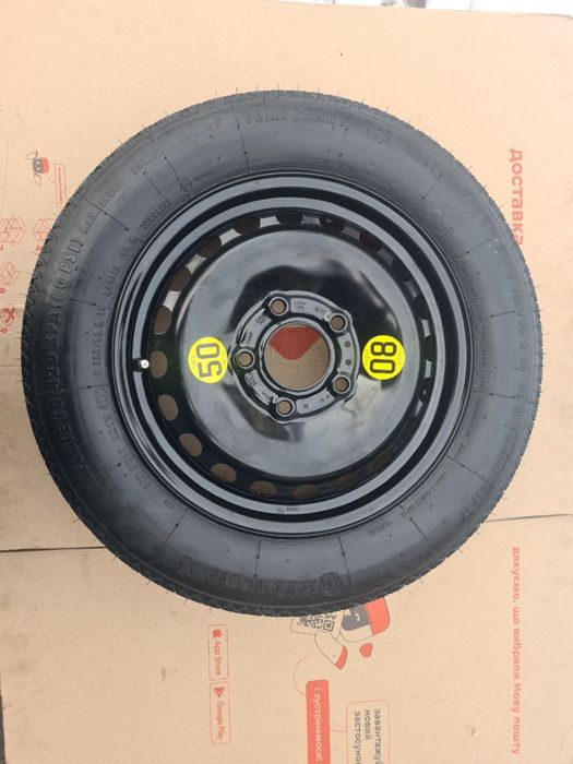 Оригінальні домкрати Bmw  ключі крюки докатки Е seria F seria