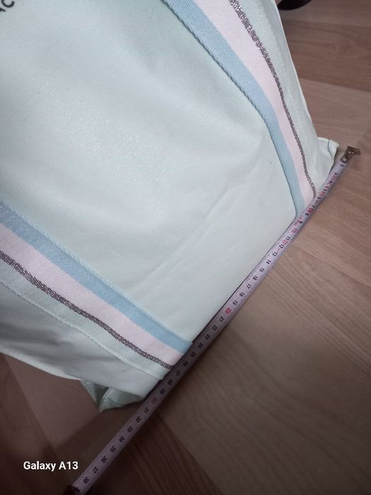 Marc Jacobs Perfect oryginalna szoperka