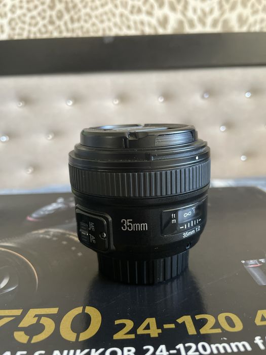 Nikon d750, yongnuo 50mm 1.8, sigma 85mm 1.4, yongnuo 35mm 2.0