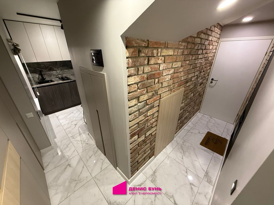 Арендат 2к квартиры в центре, Сечевых Стрельцов, Чкалова, Палермо