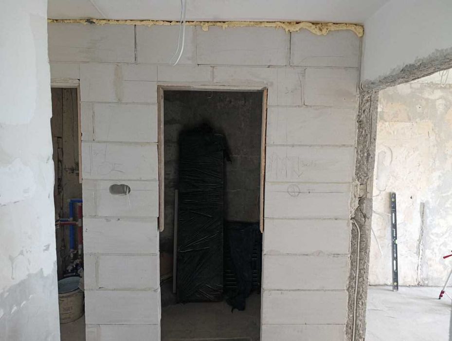 sprzedam mieszkanie 48 m²