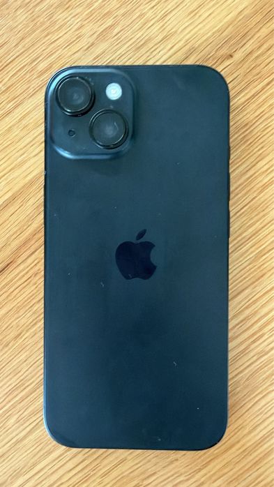 Iphone 15 128 Gb