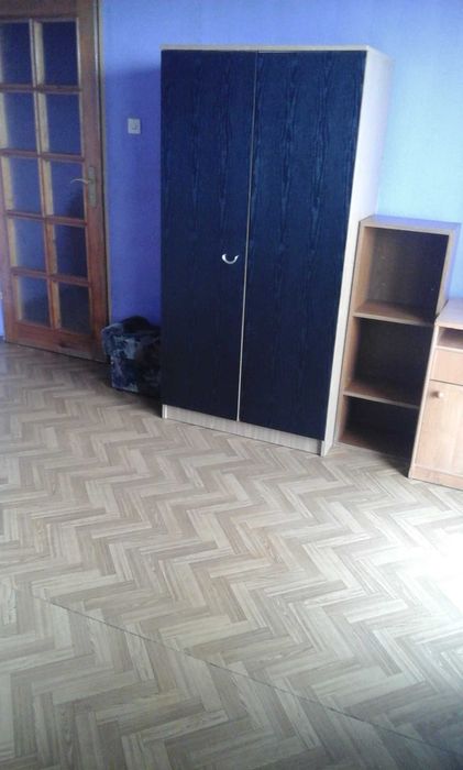 Mieszkanie 2-pok. os. Orła Białego