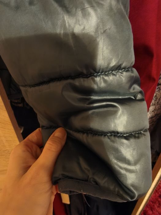 Kurtka damska 38 Sinsay