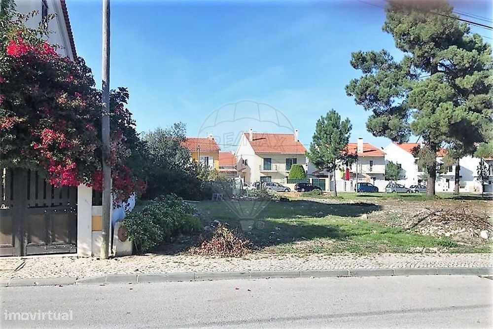 Terreno  para venda