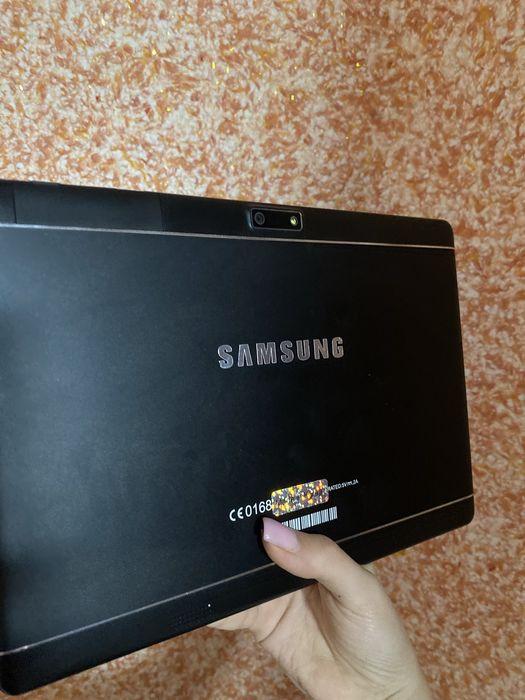 Планшет Samsung (Китай)Стан хороший