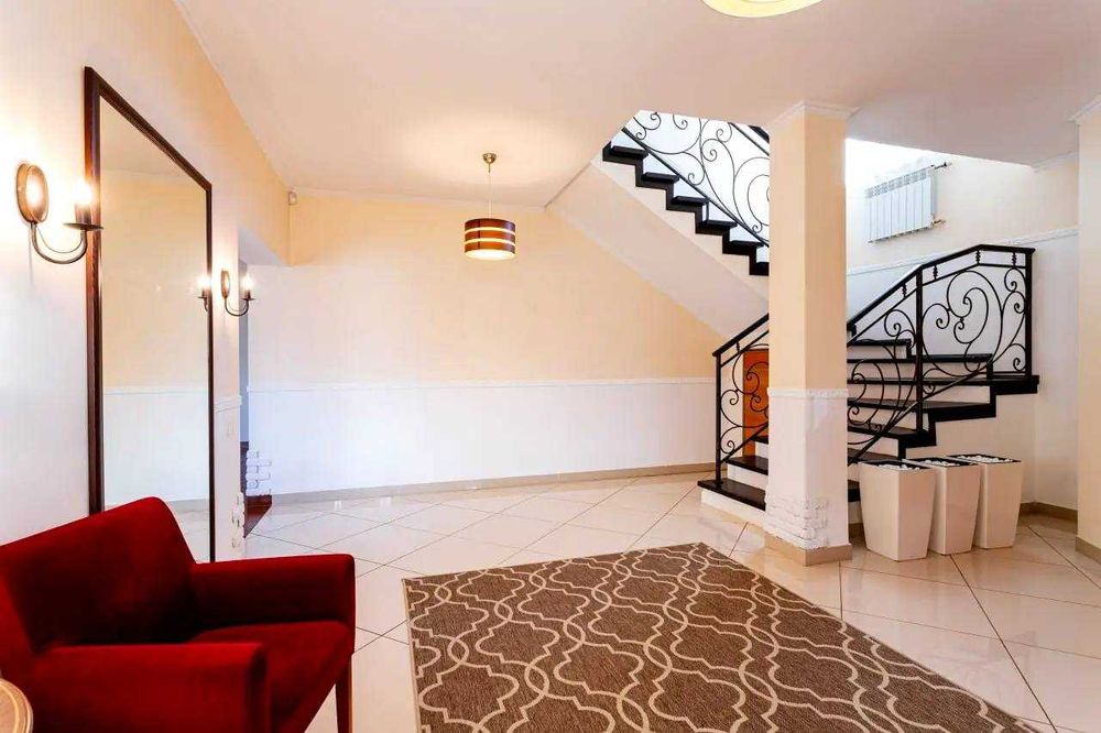 Продаж Будинок 330м2 12 сот Романків поруч Сонячна Долина Ходосівка