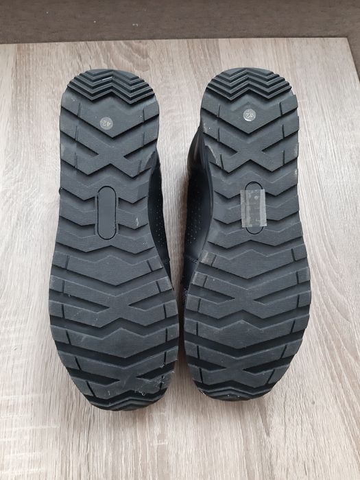 Туфли с Польши Новые