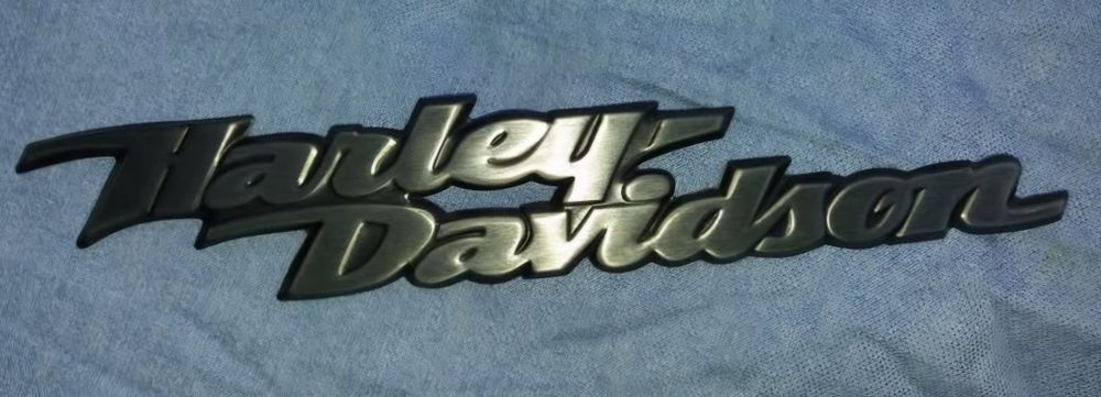 Peças para  Harley