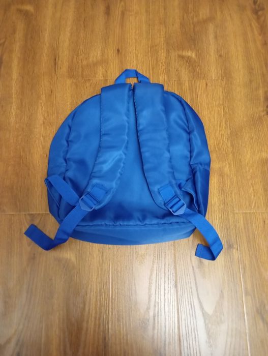 Plecak przedszkolny Psi Patrol Sinsay