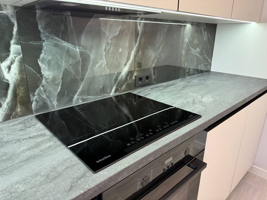 Продам будинок з ремонтом