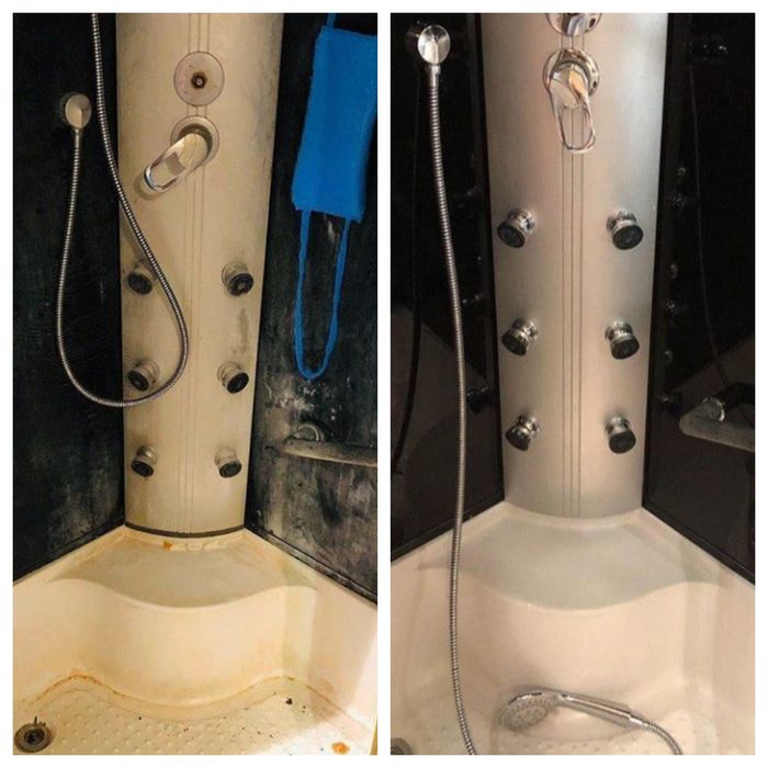 Уборка квартир,домов,генеральная,после ремонта.Химчистка мягкой мебели