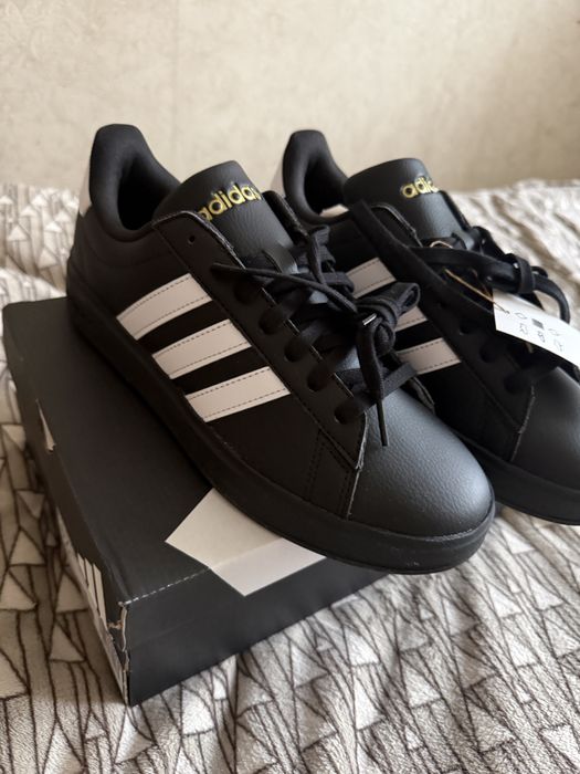 Adidass, унісекс, 40р.