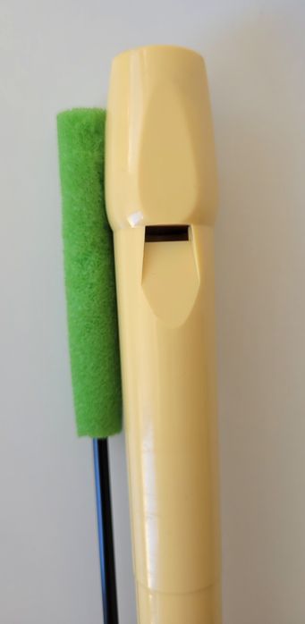 Hohner 9508 Recorder64283989810178122