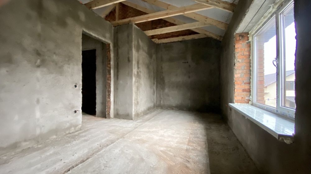 Таунхаус Без комісії від Забудовника