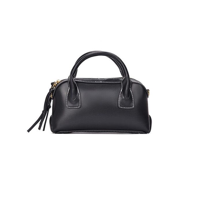 Сумка zara, зара, чорна, тренд кросбоді